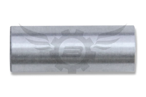 E5 Output Shaft Spacer