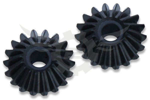 E5 18T Tail Bevel Gear