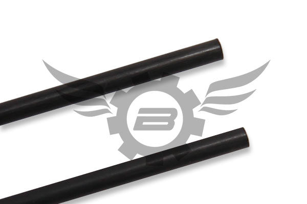 E5 Tail Control Rod 565mm