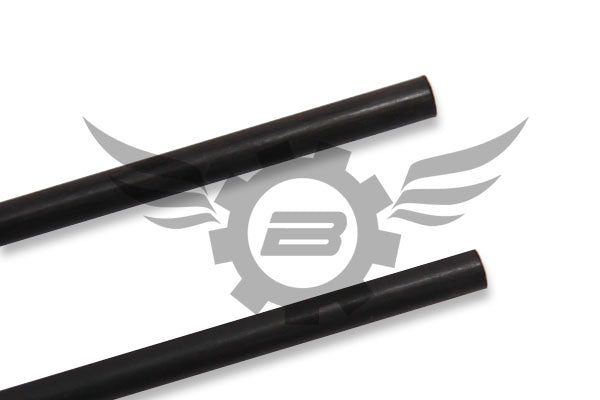 N556 Tail Control Rod 595mm