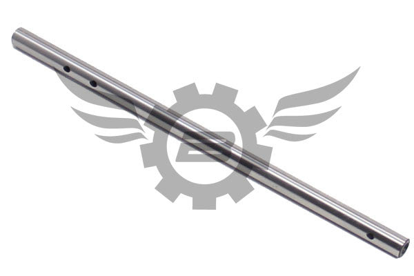 E5/E7SE Main Shaft