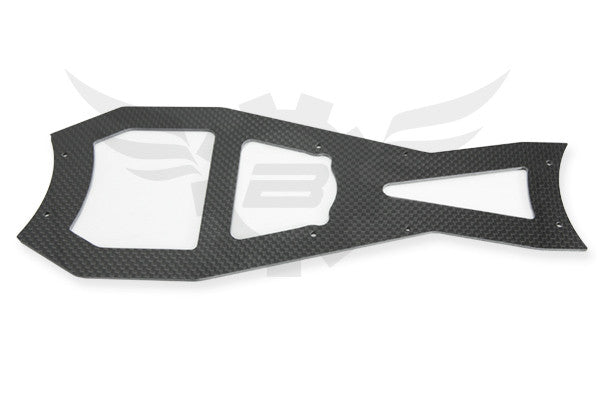 CF Bottom Frame Brace