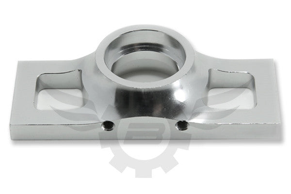 Clutch Stack Bearing Block