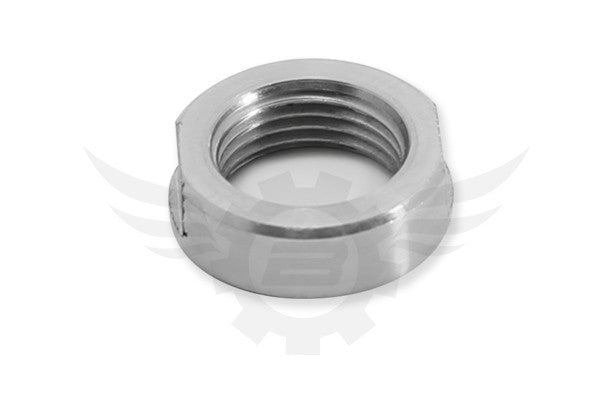 Pinion Nut