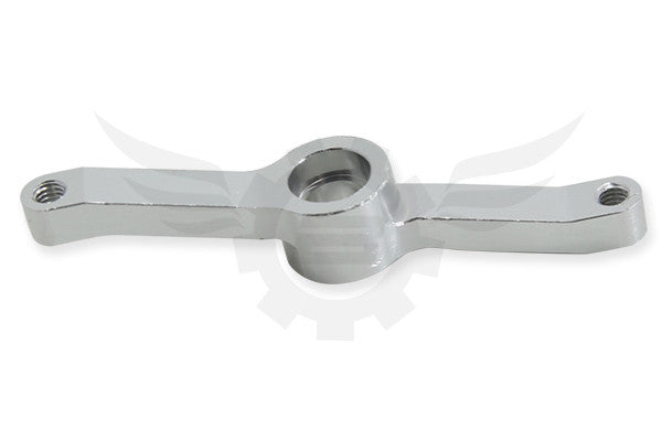 N7 Tail Offset Bell Crank