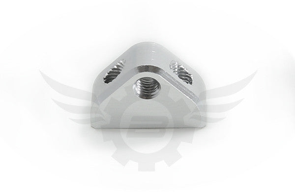 N7 Tail Offset Bell Crank Mount