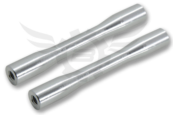 4mm Frame Spacer