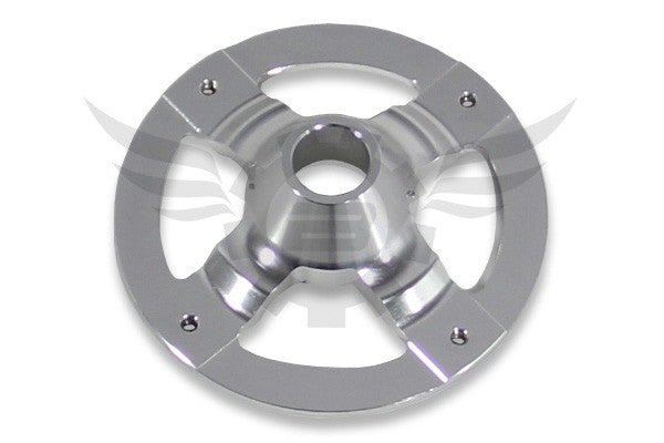 N7 Spur Gear Hub