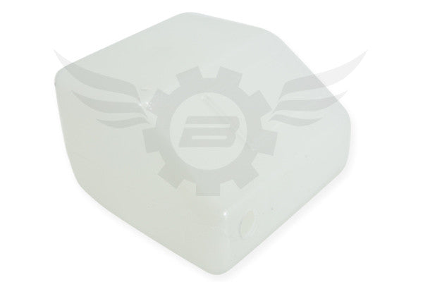 N7 Fuel Tank