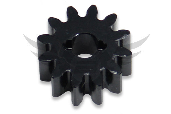 12T Spur Gear