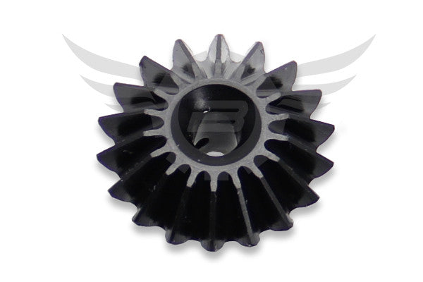 18T Front Trans Bevel Gear