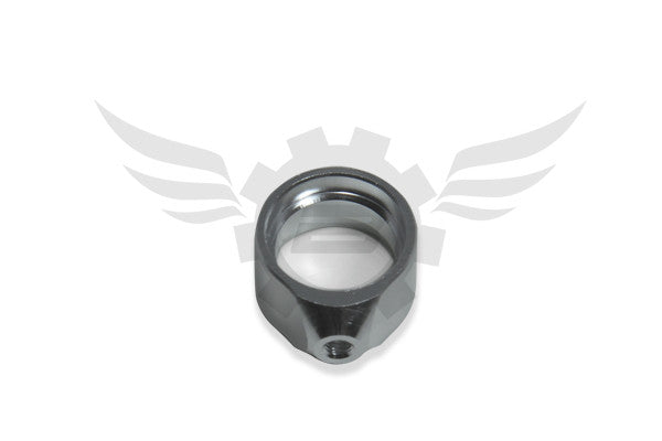 E7SE Tail Bearing Ring Aluminum