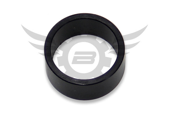 Tail Box Bearing Spacer