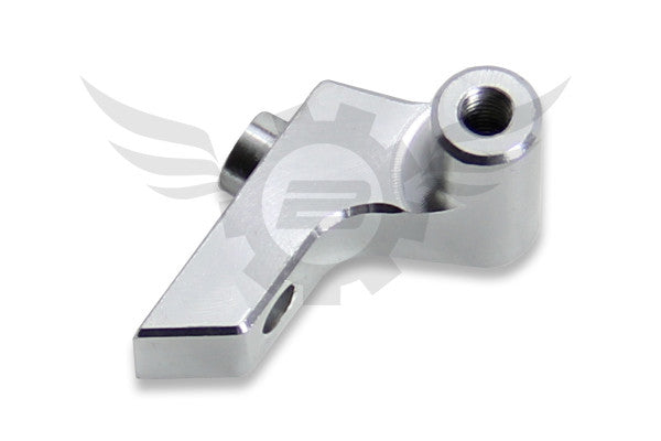 Tail Bell Crank Mount