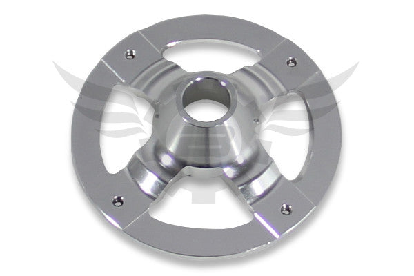 Spur Gear Hub