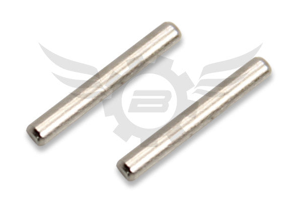 17mm Bevel Gear Pin