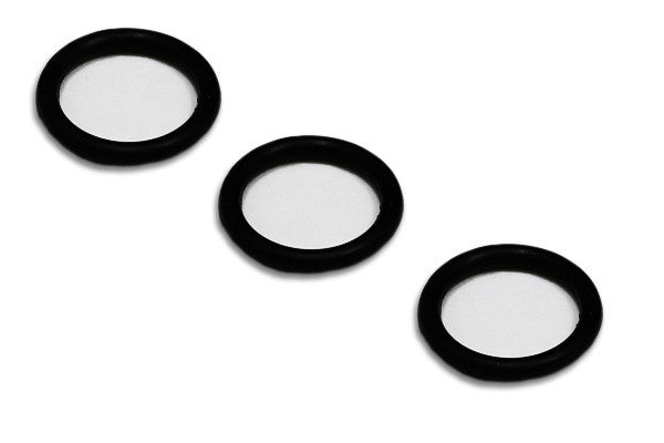 Large O-Ring