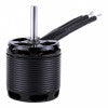 11756 TENGU 4035HS / 560KV (12S) (6x38)