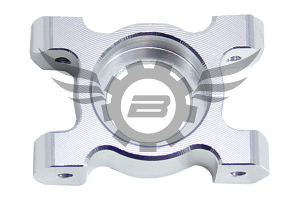 Main Shaft Bearing Block Lite