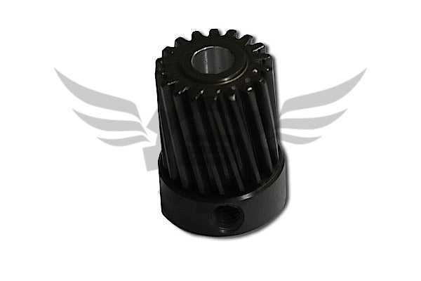 516 19T Pinion
