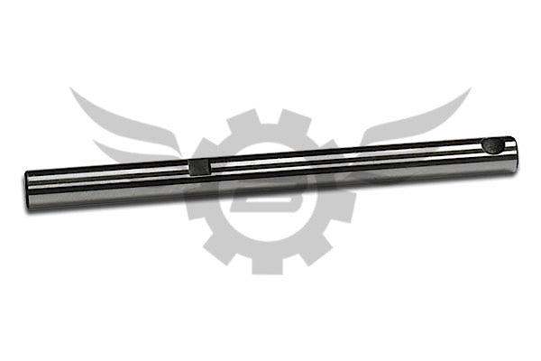 516 Tail Output Shaft