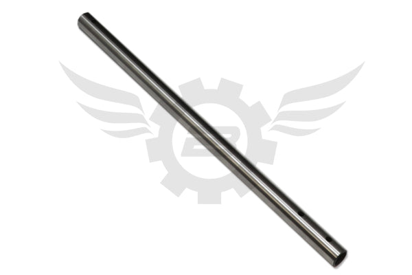 N556 Main Shaft