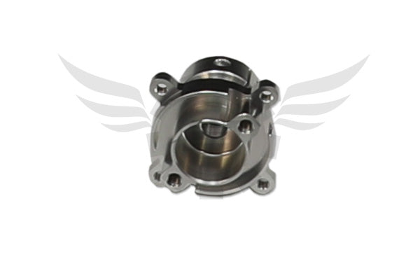 N556 Fan Hub
