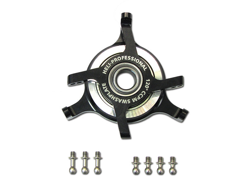 6034-1 SOXOS Swashplate