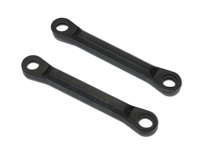 SOXOS Double Ball Linkage Swashplate
