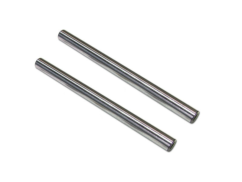 SOXOS Spindle Shaft (2pcs)