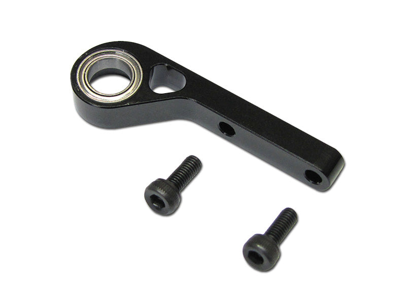 SOXOS Torque Tube Support Tail