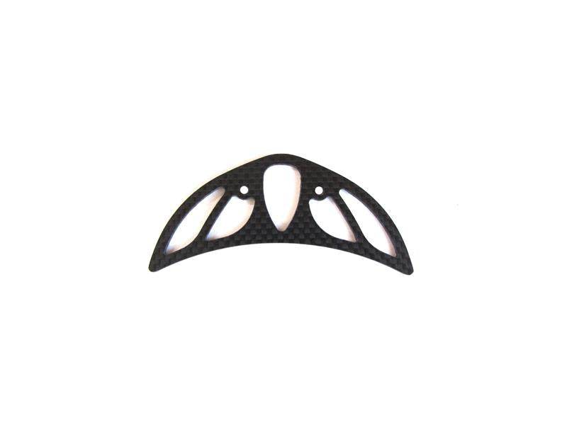 SOXOS Carbon Stabilizer
