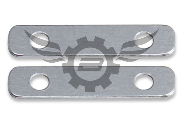Motor Spacer