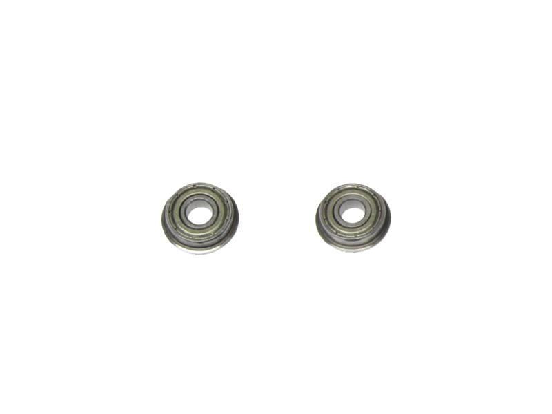 Heli-Professional Flanged Bearing 5x13x4