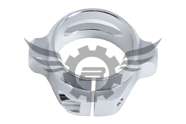 Boom Support Clamp Lite
