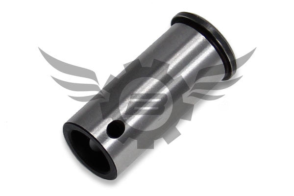 Auto Hub Sleeve
