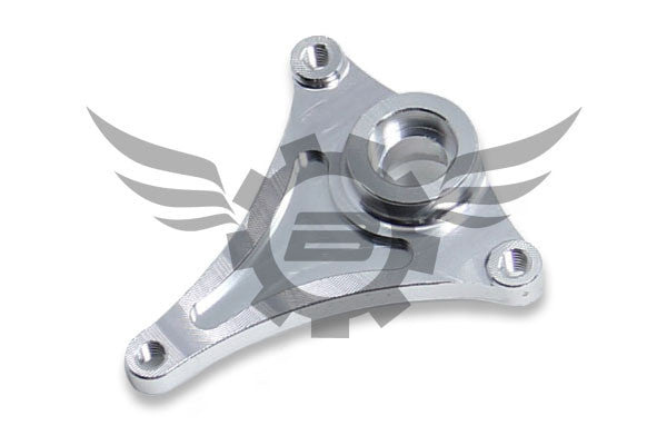 Bell Crank