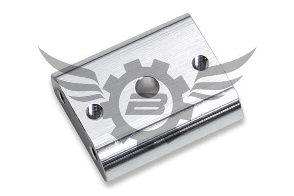 Frame Connector Block