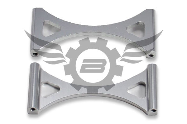 Arc Brace
