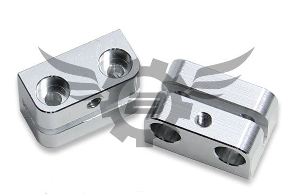 Landing Gear Mount Block