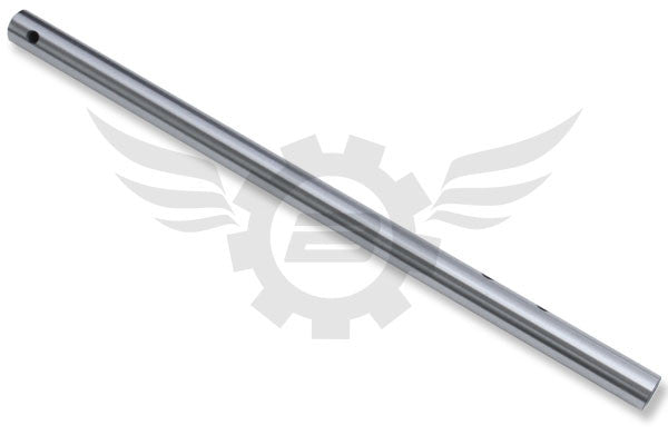 N5c TT Main Shaft