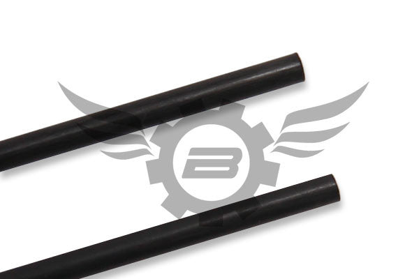 Carbon Tail Control Rod 695mm