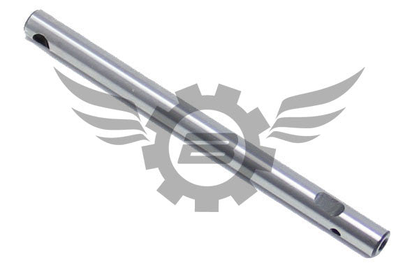 6mm Tail Output Shaft