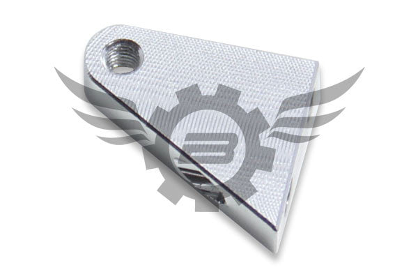 Tail Lever Mount
