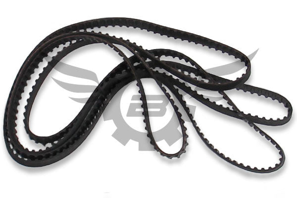 Tail Belt 736XL
