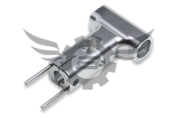 Head Block