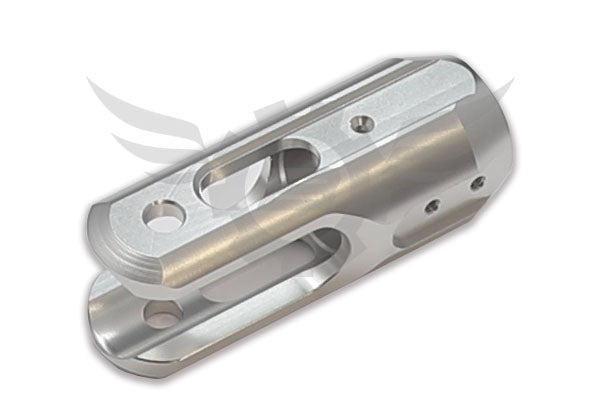 Main Blade Grip