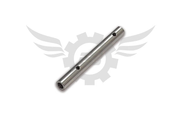 Spur Gear Shaft