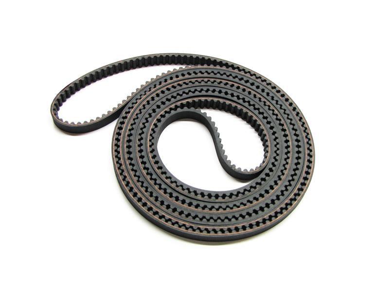 soXos Tail Drive Belt