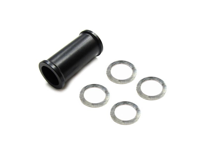 soXos Distance Sleeve Main Shaft